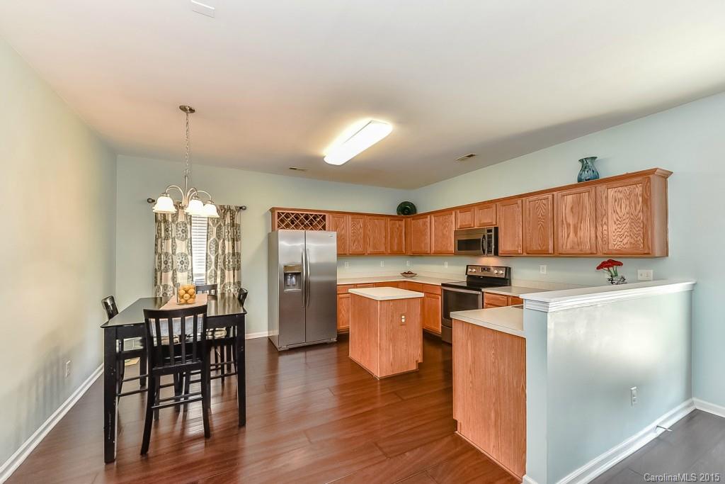 10929 Slalom Hill Road Charlotte, NC 28278 - Photo 11 of 24