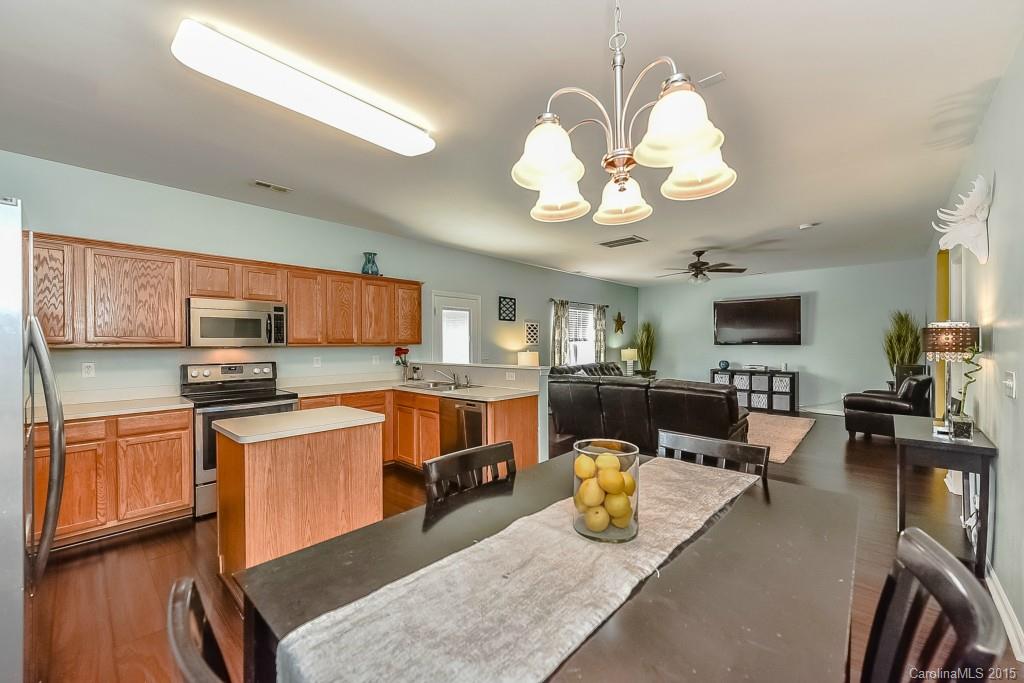 10929 Slalom Hill Road Charlotte, NC 28278 - Photo 13 of 24