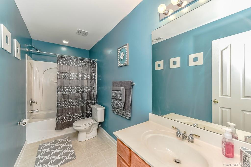 10929 Slalom Hill Road Charlotte, NC 28278 - Photo 15 of 24
