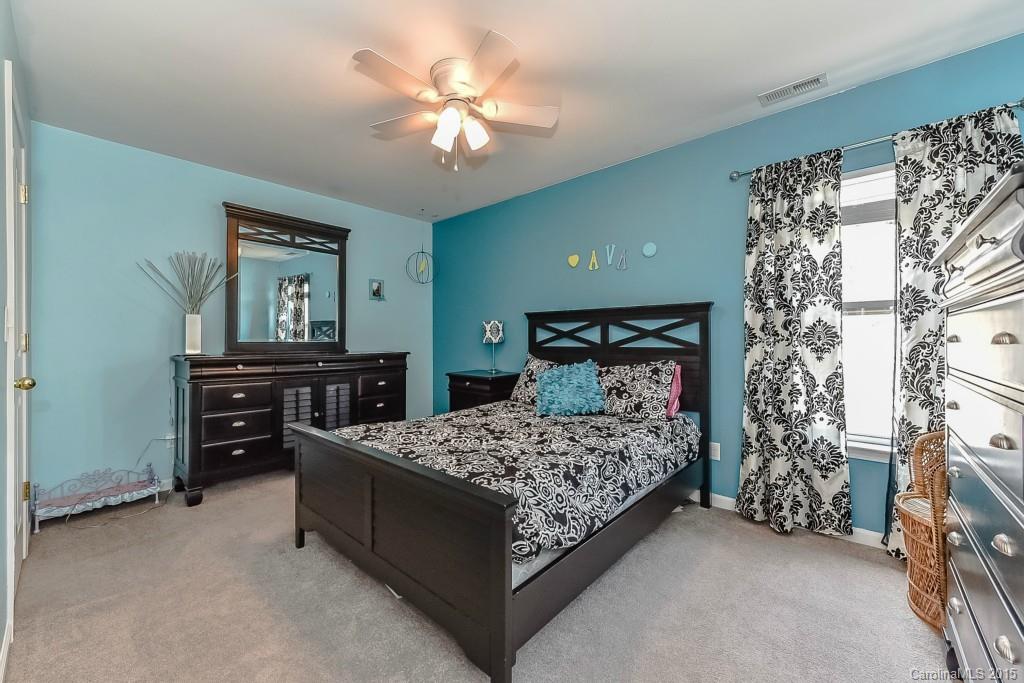 10929 Slalom Hill Road Charlotte, NC 28278 - Photo 17 of 24