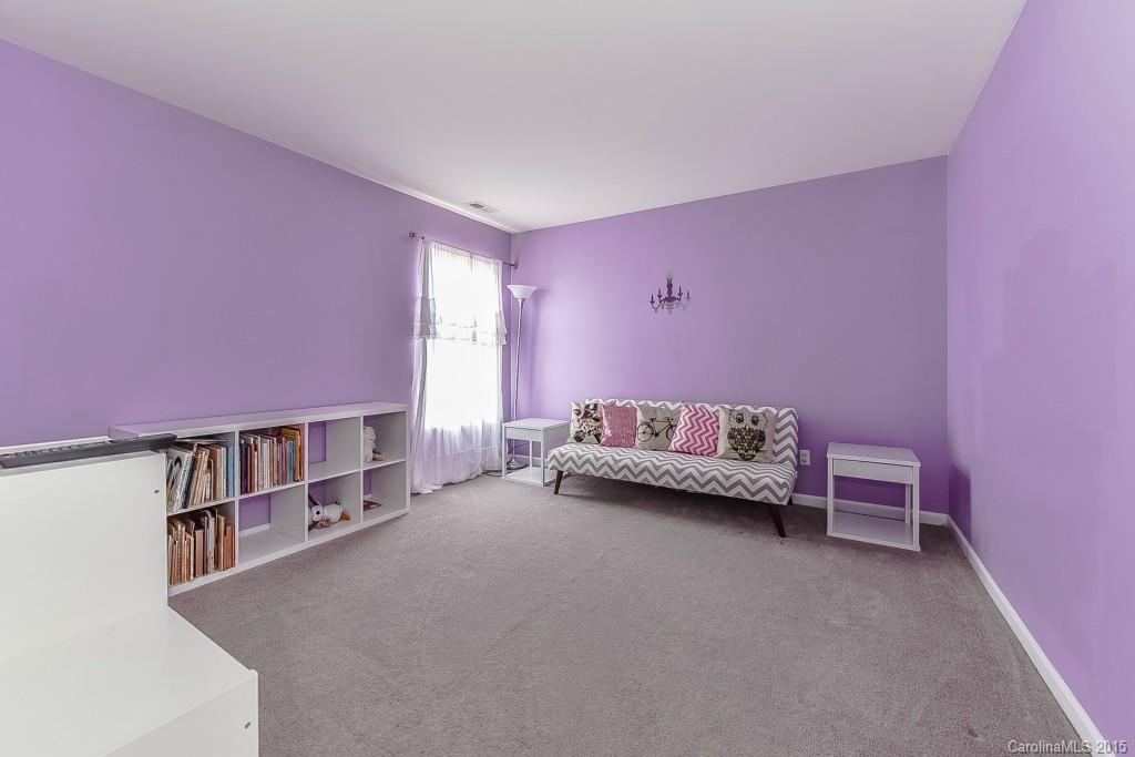 10929 Slalom Hill Road Charlotte, NC 28278 - Photo 18 of 24