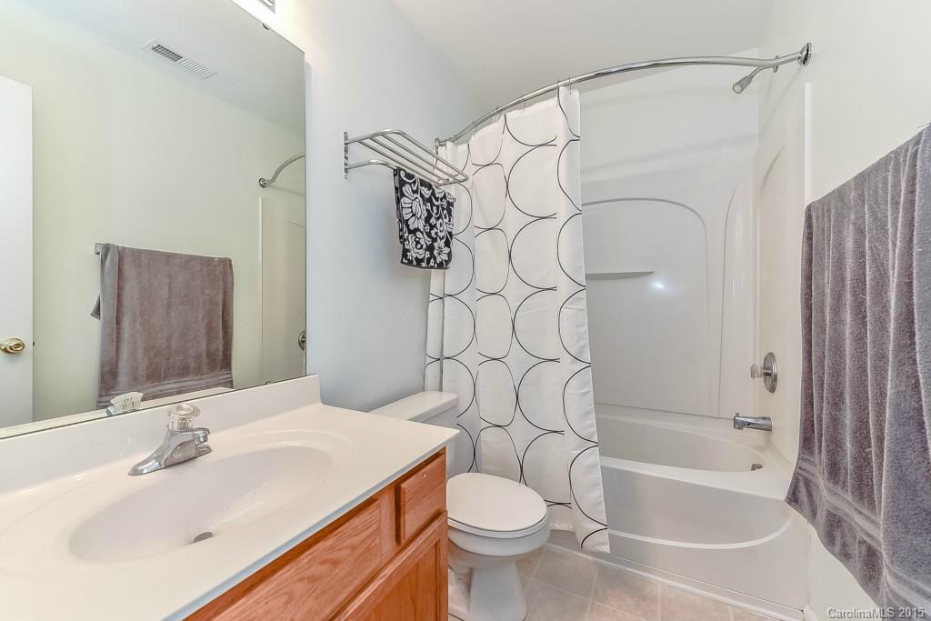 10929 Slalom Hill Road Charlotte, NC 28278 - Photo 20 of 24