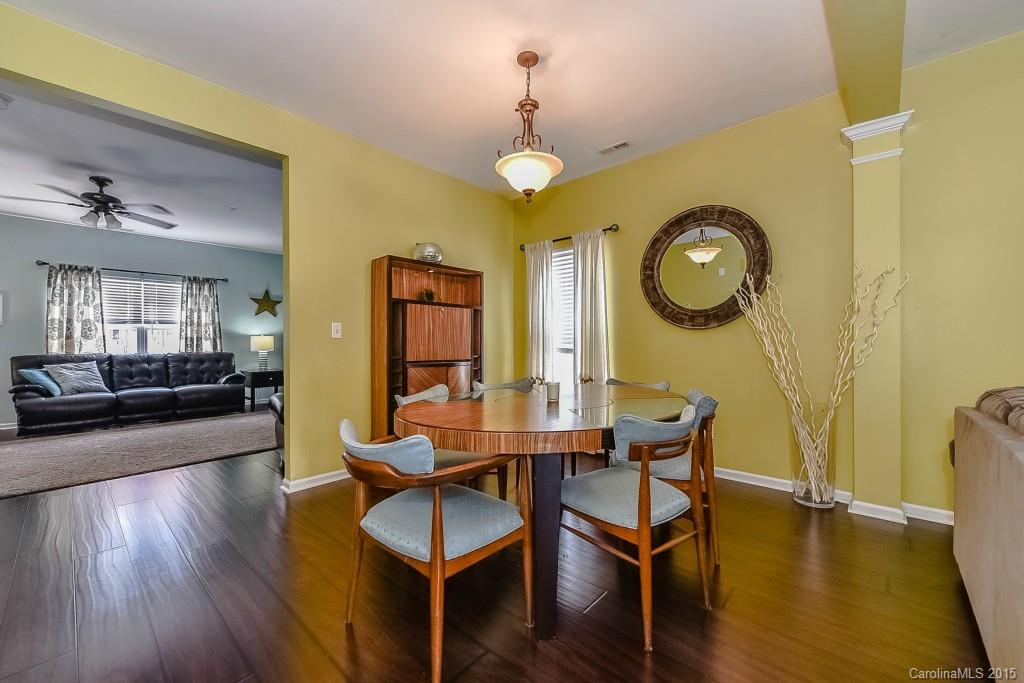 10929 Slalom Hill Road Charlotte, NC 28278 - Photo 5 of 24
