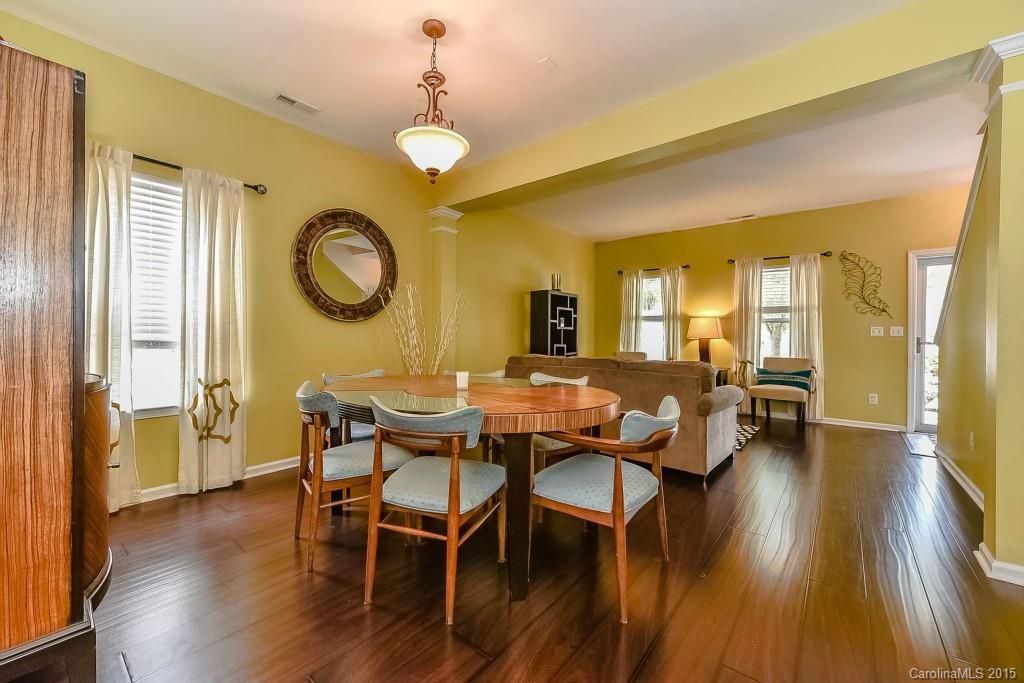 10929 Slalom Hill Road Charlotte, NC 28278 - Photo 6 of 24