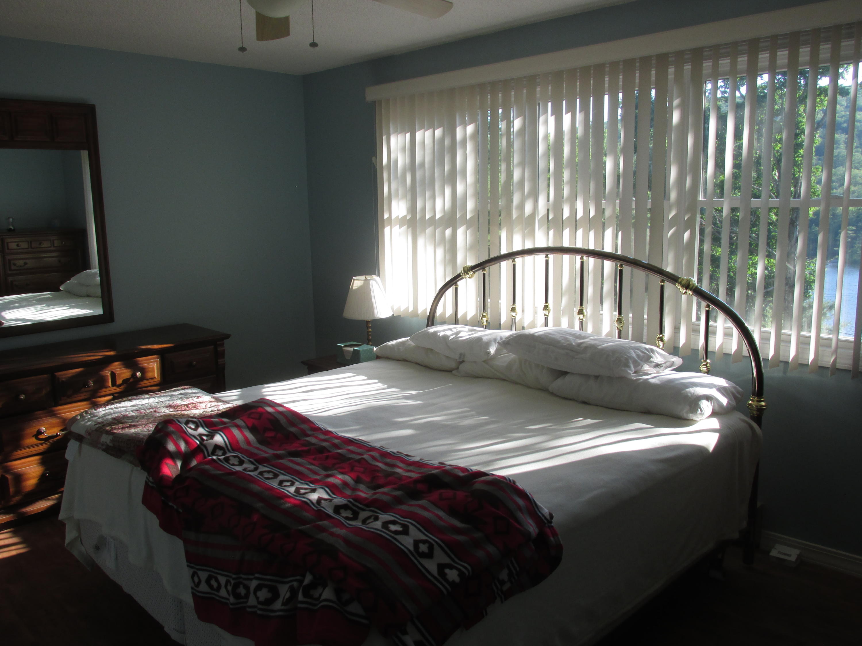42 Daley Road Dedham, ME 04429 - Photo 17 of 42 IMG_1594