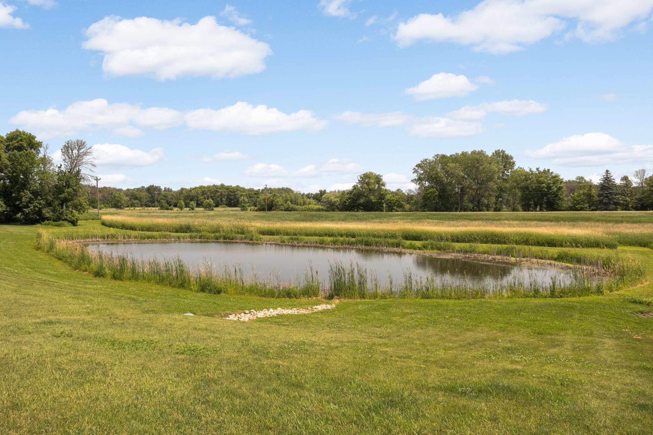6353 Fogelman Road Independence, MN 55359 - Photo 59 of 64 Gallery Image 59
