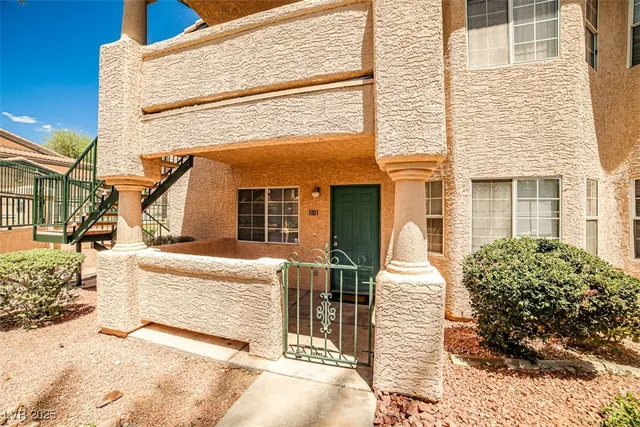$1,390 | 8410 Eldora Avenue, Unit 1001, Las Vegas, NV 89117