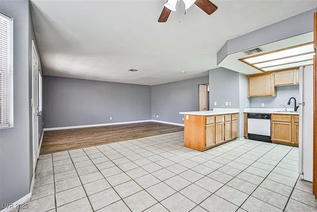 $1,390 | 8410 Eldora Avenue, Unit 1001, Las Vegas, NV 89117