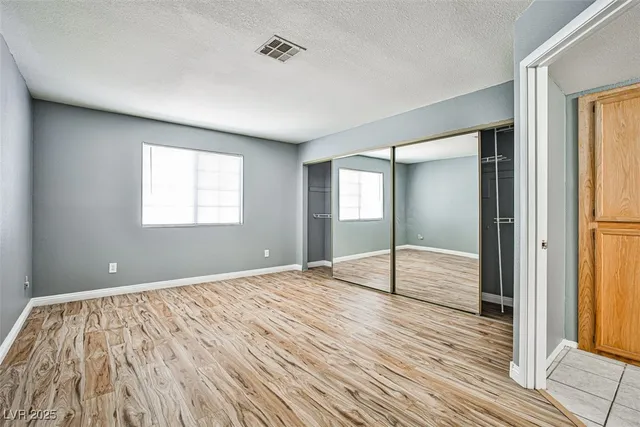 $1,390 | 8410 Eldora Avenue, Unit 1001, Las Vegas, NV 89117