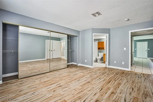 $1,390 | 8410 Eldora Avenue, Unit 1001, Las Vegas, NV 89117