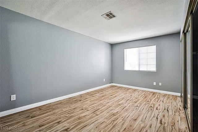 $1,390 | 8410 Eldora Avenue, Unit 1001, Las Vegas, NV 89117