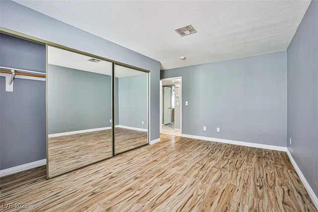 $1,390 | 8410 Eldora Avenue, Unit 1001, Las Vegas, NV 89117