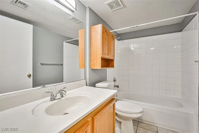 $1,390 | 8410 Eldora Avenue, Unit 1001, Las Vegas, NV 89117