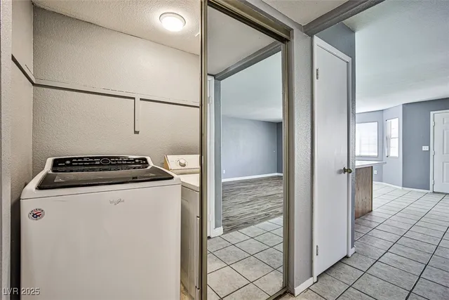 $1,390 | 8410 Eldora Avenue, Unit 1001, Las Vegas, NV 89117