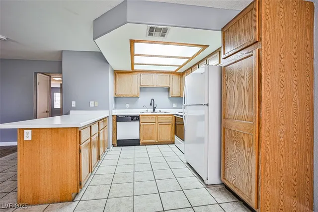 $1,390 | 8410 Eldora Avenue, Unit 1001, Las Vegas, NV 89117