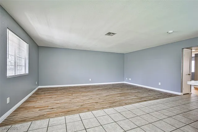 $1,390 | 8410 Eldora Avenue, Unit 1001, Las Vegas, NV 89117