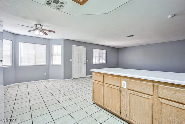 $1,390 | 8410 Eldora Avenue, Unit 1001, Las Vegas, NV 89117