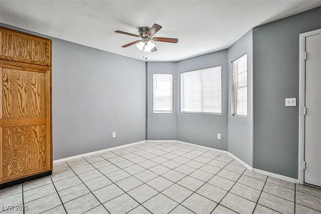 $1,390 | 8410 Eldora Avenue, Unit 1001, Las Vegas, NV 89117