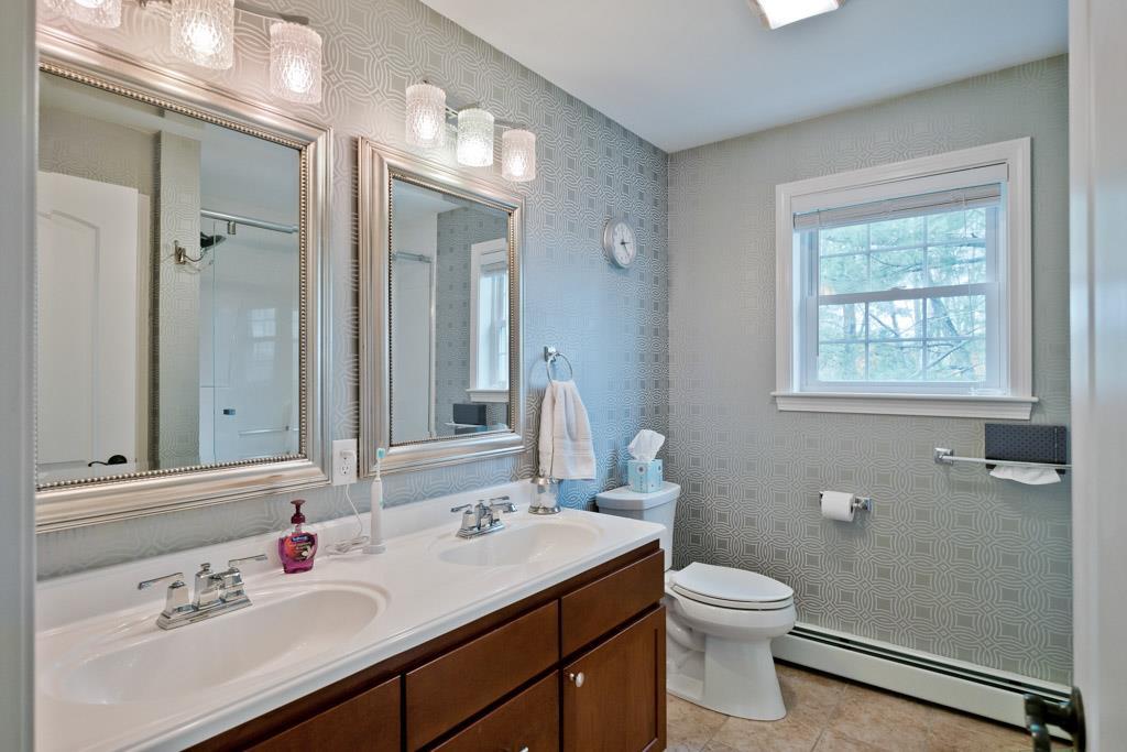 72 Black Point Road Scarborough, ME 04074 - Photo 23 of 35 Photo