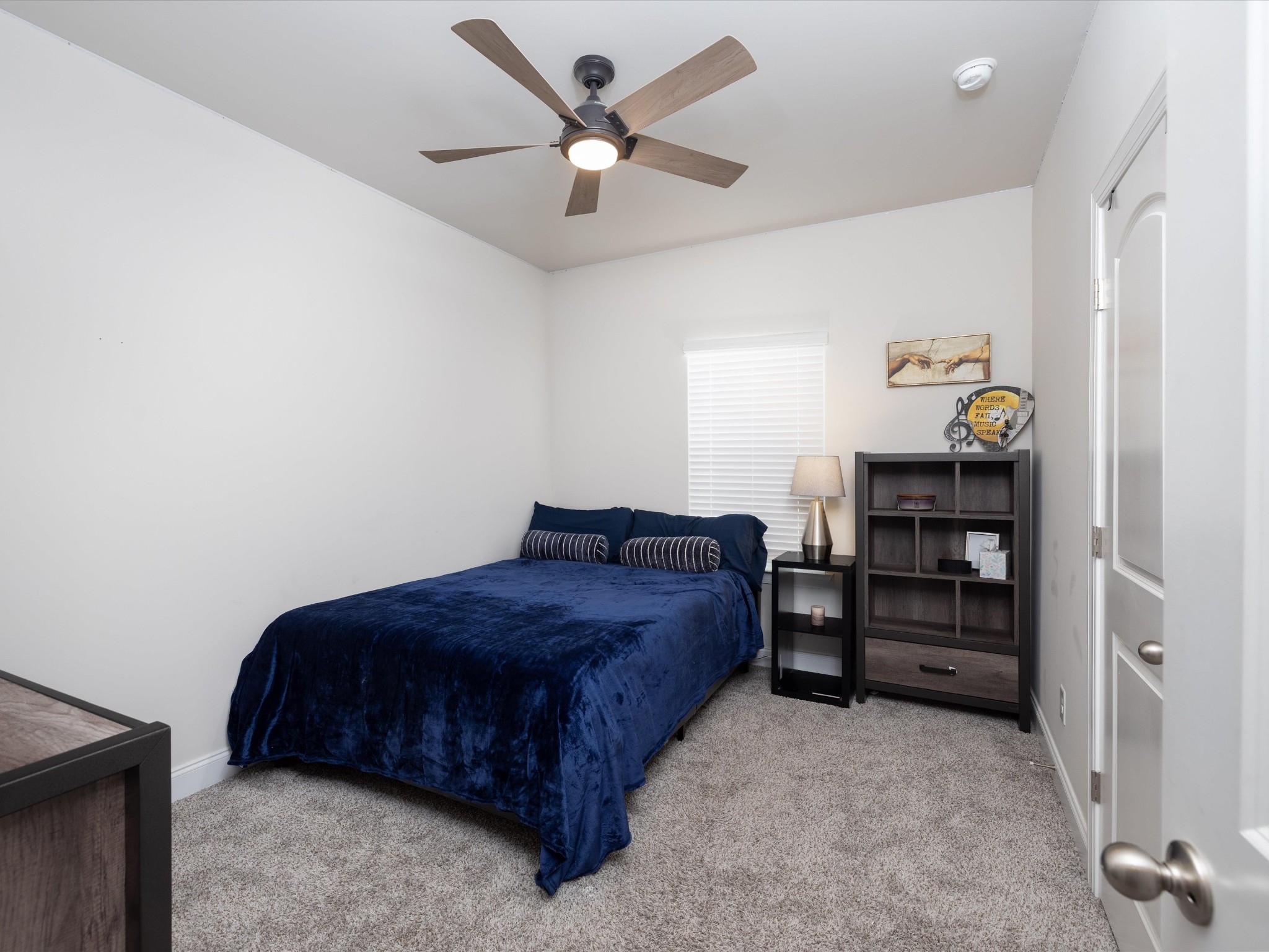 7389 Blue Gable Road Hermitage, TN 37076 - Photo 15 of 23