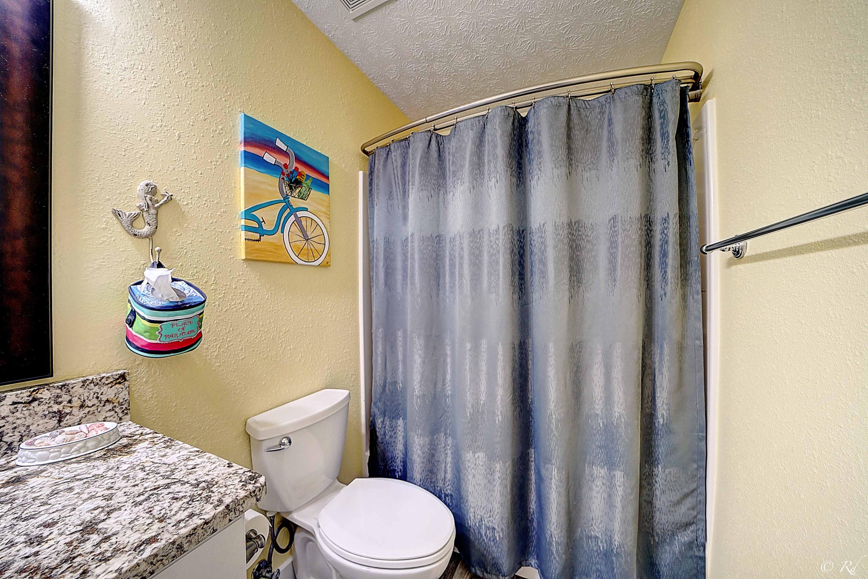 22456 Front Beach Road Panama City Beach, FL 32413 - Photo 22 of 34 Gallery Image 22