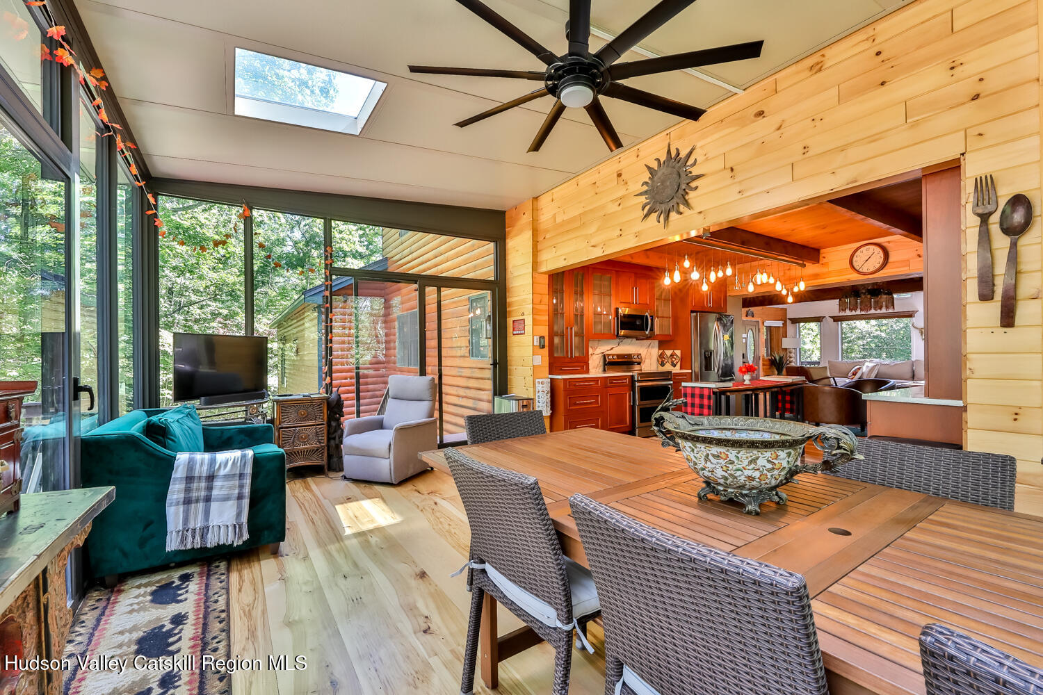 29 Giunea Woods Road Hunter, NY 12442 - Photo 16 of 86 2V2A8647-Edt