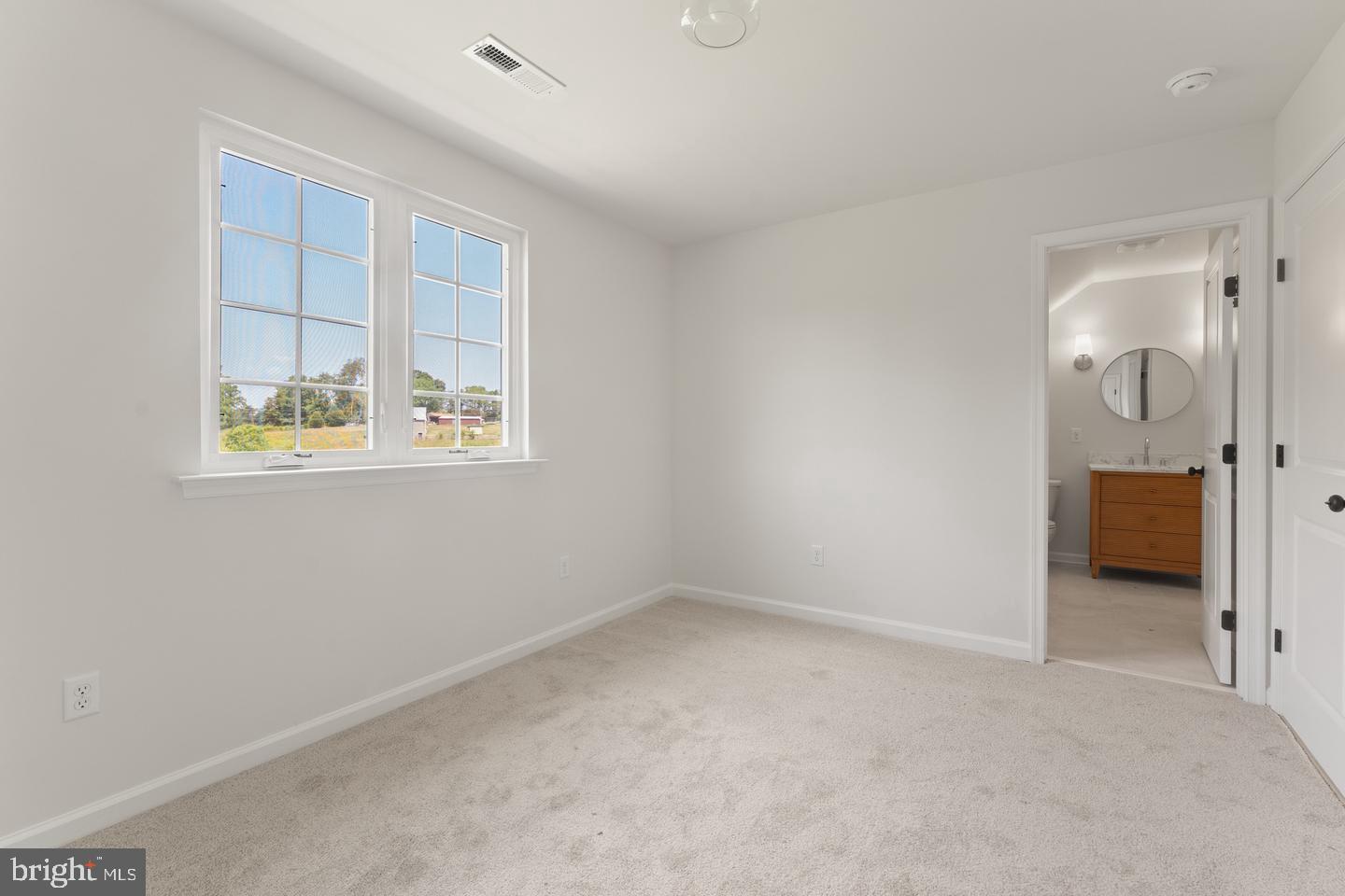 15361 Ridge Road Gordonsville, VA 22942 - Photo 34 of 59 Gallery Image 34