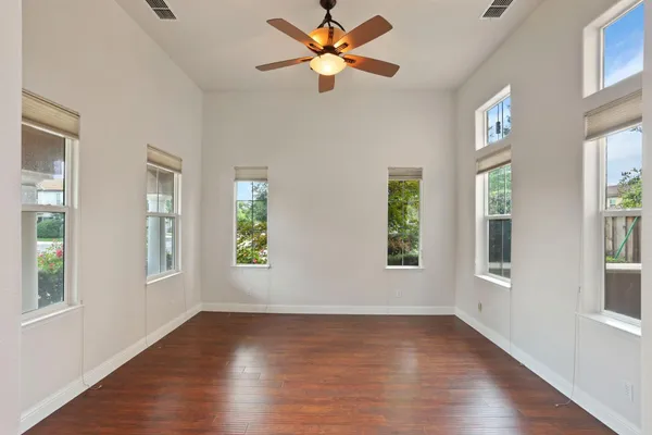 $775,000 | 574 Mustang Drive, Oakdale, CA 95361
