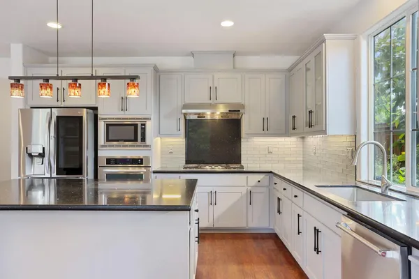 $775,000 | 574 Mustang Drive, Oakdale, CA 95361
