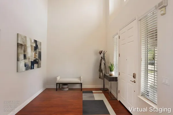 $775,000 | 574 Mustang Drive, Oakdale, CA 95361
