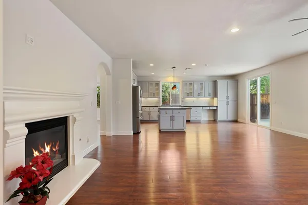 $775,000 | 574 Mustang Drive, Oakdale, CA 95361