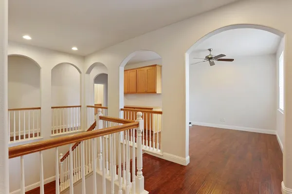 $775,000 | 574 Mustang Drive, Oakdale, CA 95361