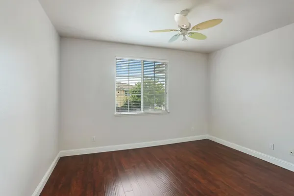 $775,000 | 574 Mustang Drive, Oakdale, CA 95361