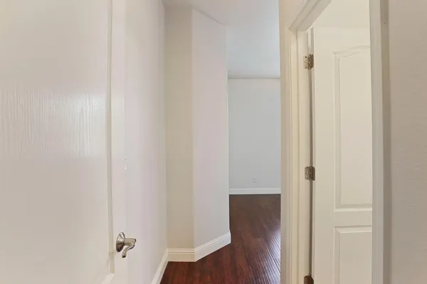 $775,000 | 574 Mustang Drive, Oakdale, CA 95361