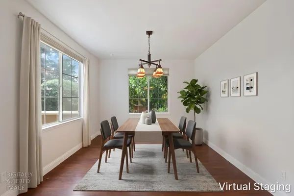 $775,000 | 574 Mustang Drive, Oakdale, CA 95361
