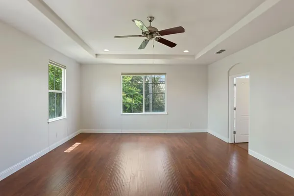 $775,000 | 574 Mustang Drive, Oakdale, CA 95361