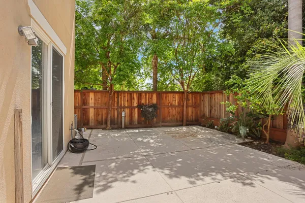 $775,000 | 574 Mustang Drive, Oakdale, CA 95361