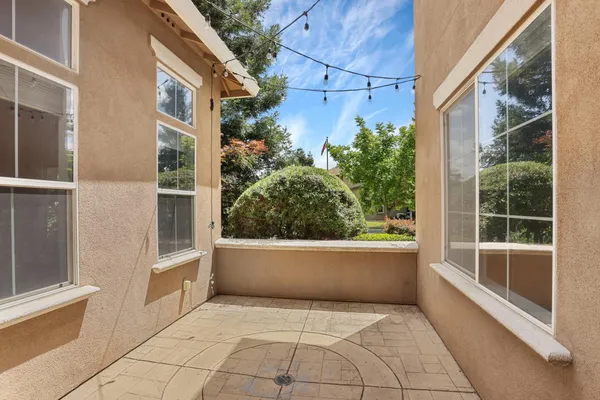 $775,000 | 574 Mustang Drive, Oakdale, CA 95361