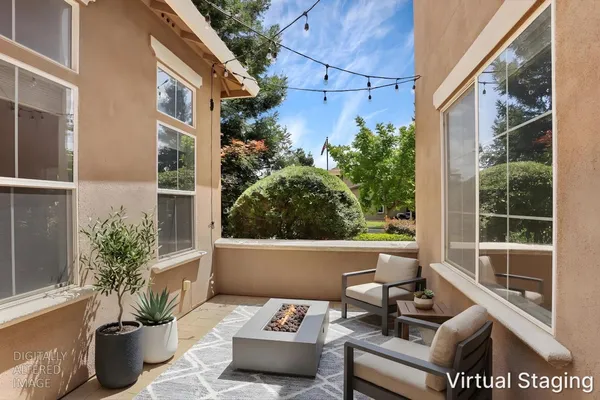 $775,000 | 574 Mustang Drive, Oakdale, CA 95361