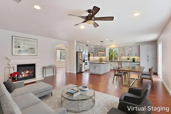 $775,000 | 574 Mustang Drive, Oakdale, CA 95361