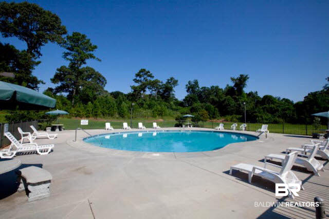 8643 Pine Run Daphne, AL 36527 - Photo 42 of 45 Timbercreek Pool