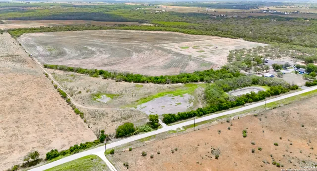 a view of lake view and mountain view