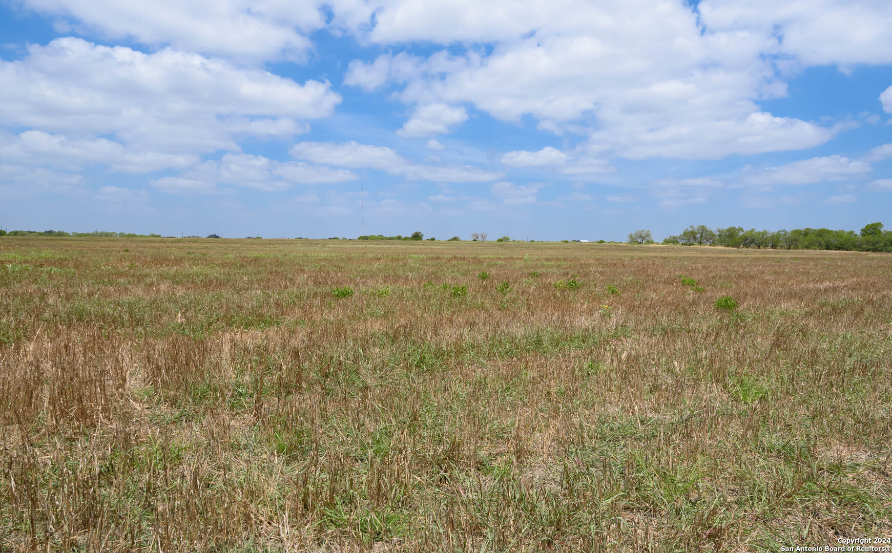 Tbd Santa Clara Road Seguin, TX 78155 - Photo 9 of 23 a view of an ocean