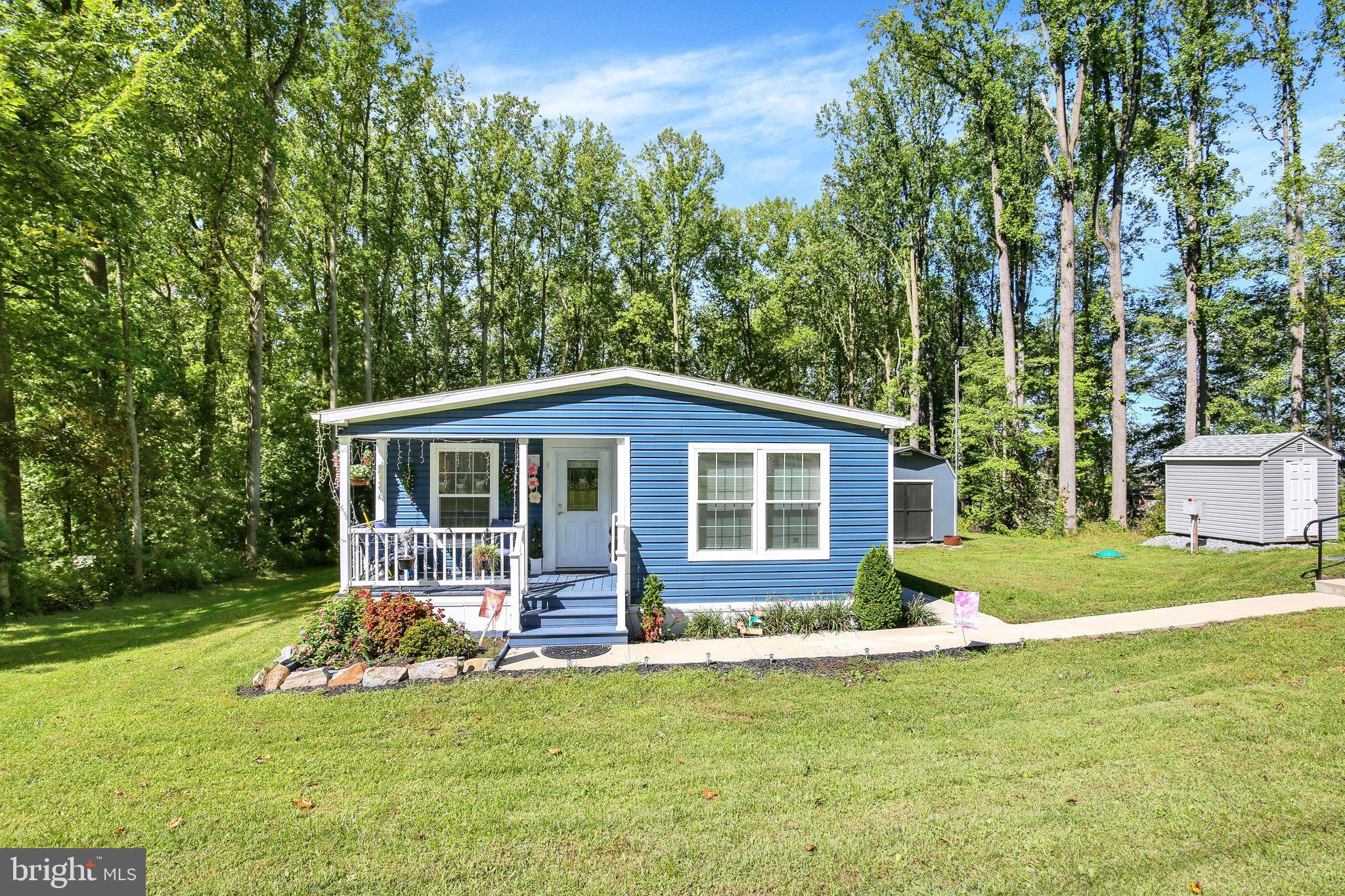 704 Lime Quarry Road Gap, PA 17527 - Photo 4 of 32 3I3A5164