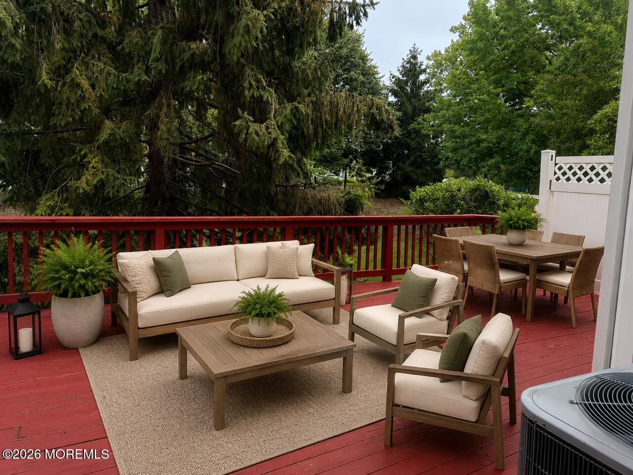 49 Bristel Road, Unit 58 Holmdel, NJ 07733 - Photo 23 of 40 F9C2CF40-997D-4630-AF55-3979F25EF386