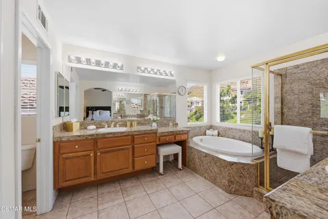 $1,499,000 | 2893 Arbella Lane, Thousand Oaks, CA 91362