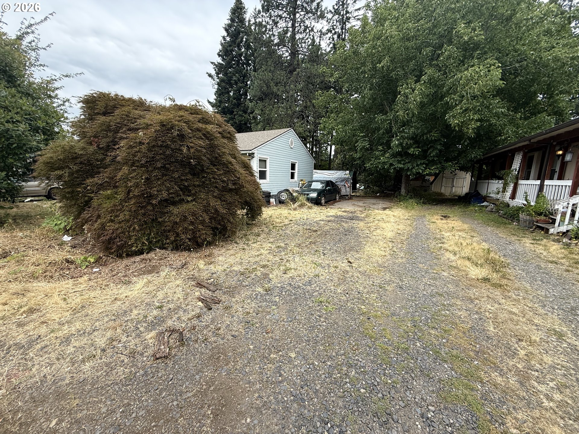 421 Sunset Avenue Cascade Locks, OR 97014 - Photo 25 of 33 Gallery Image 25