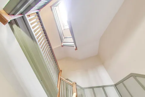 $419,000 | 6741 North Sheridan Road, Unit 2S, Chicago, IL 60626