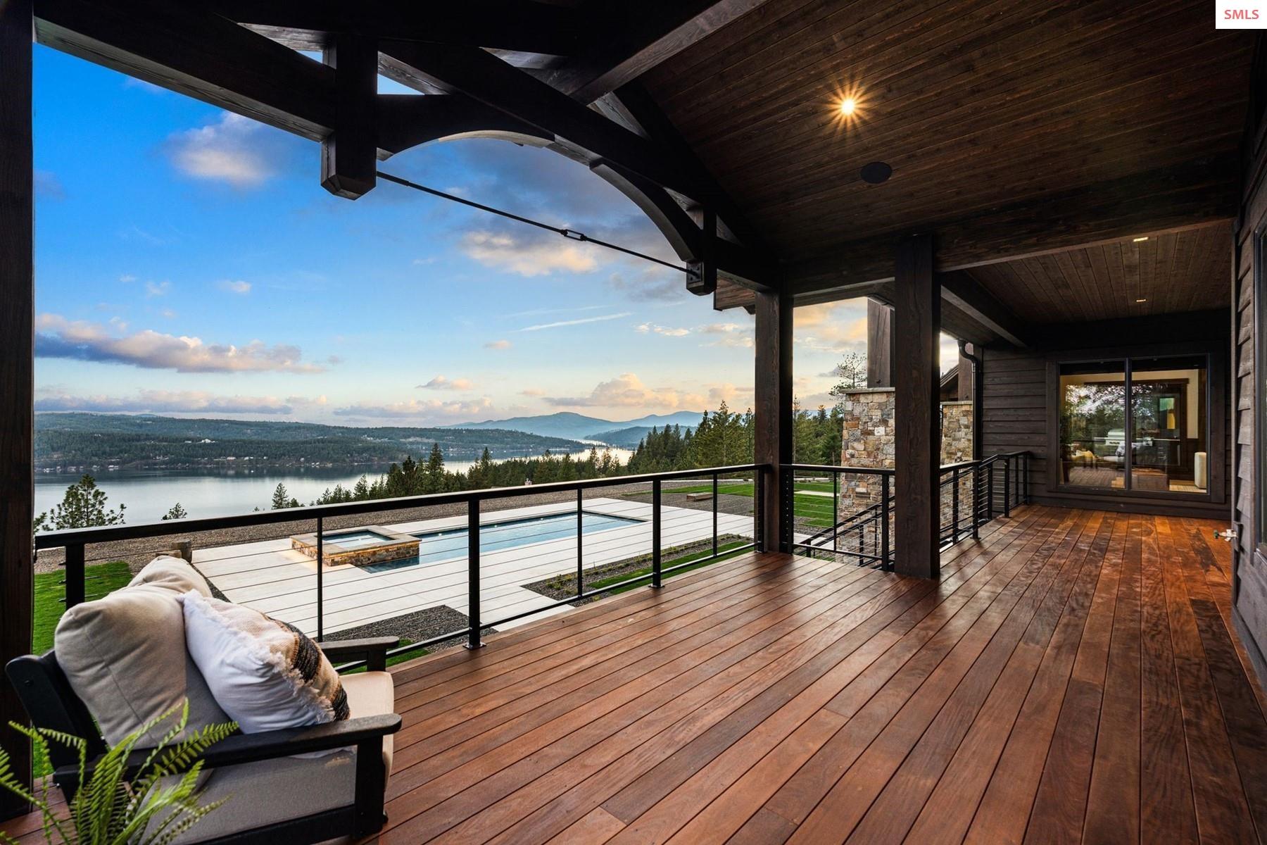 4579 East Plum Road Coeur D'Alene, ID 83814 - Photo 82 of 98 Gallery Image 82