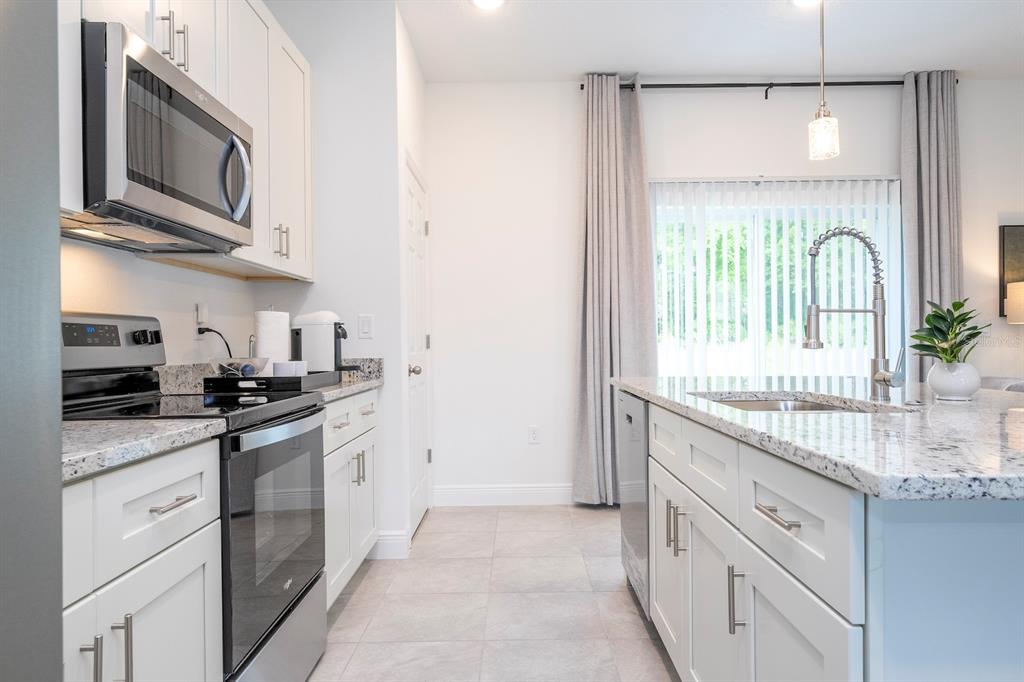 15305 Southwest 50th Ave Road Ocala, FL 34473 - Photo 24 of 53